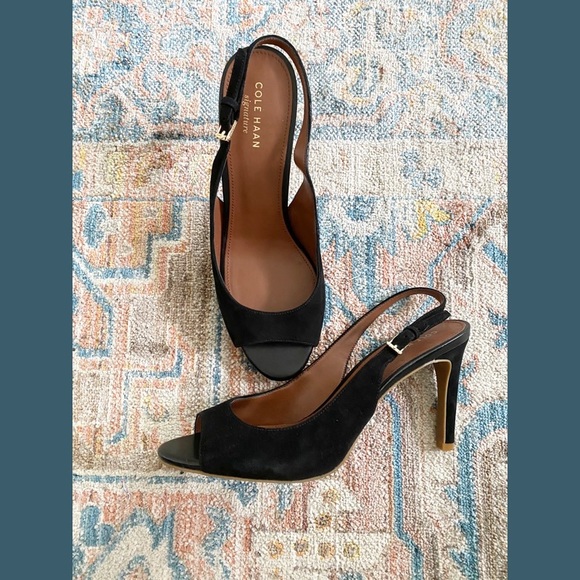 cole haan juliana sandal
